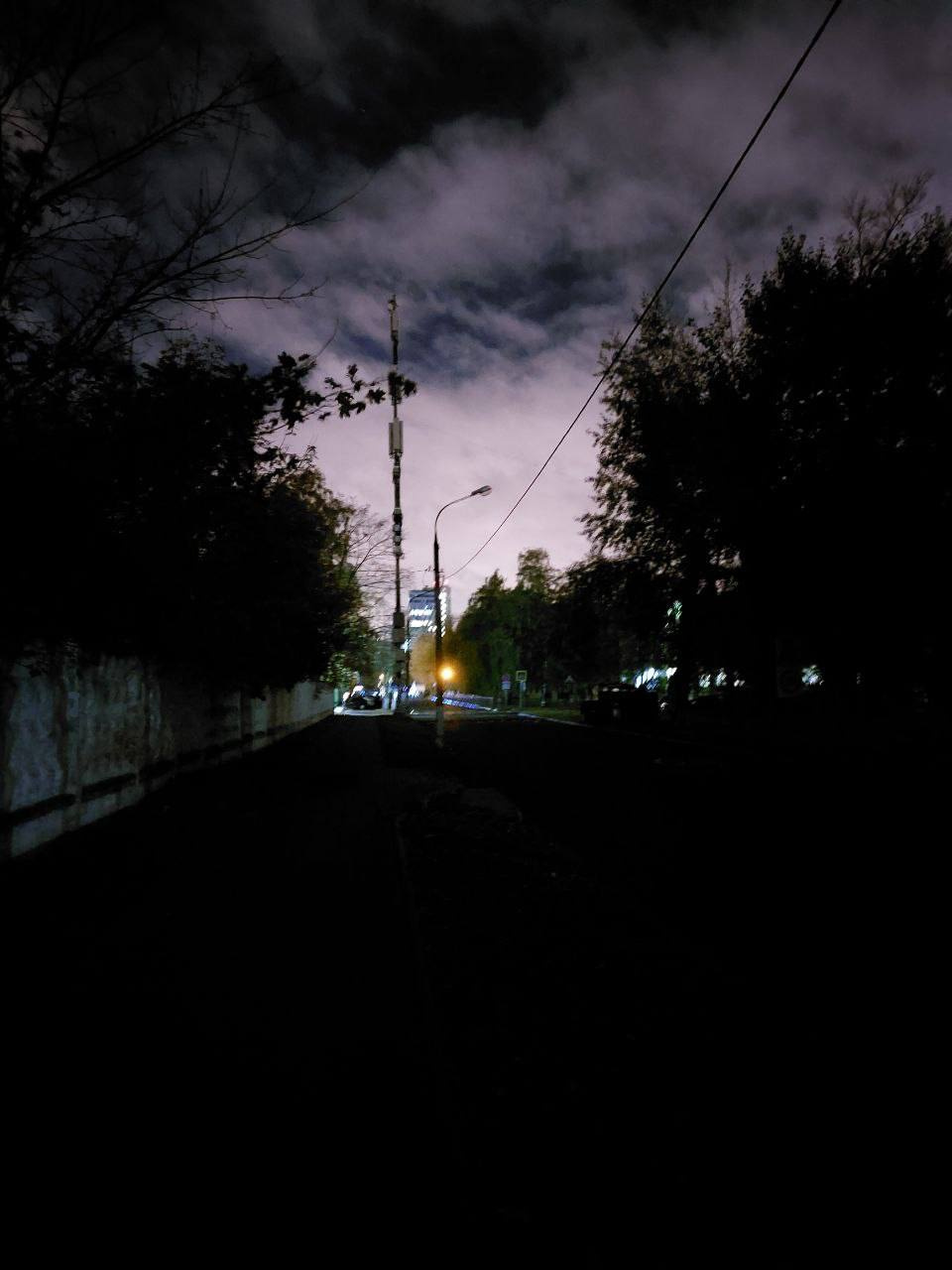 люберцы фото. люберцы т. люберцы московская область. люберцы. жк первый лермонтовский люберцы.