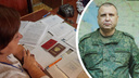 Направят в войска для эксплуатации вооружения: военком рассказал, где будут служить ярославские срочники