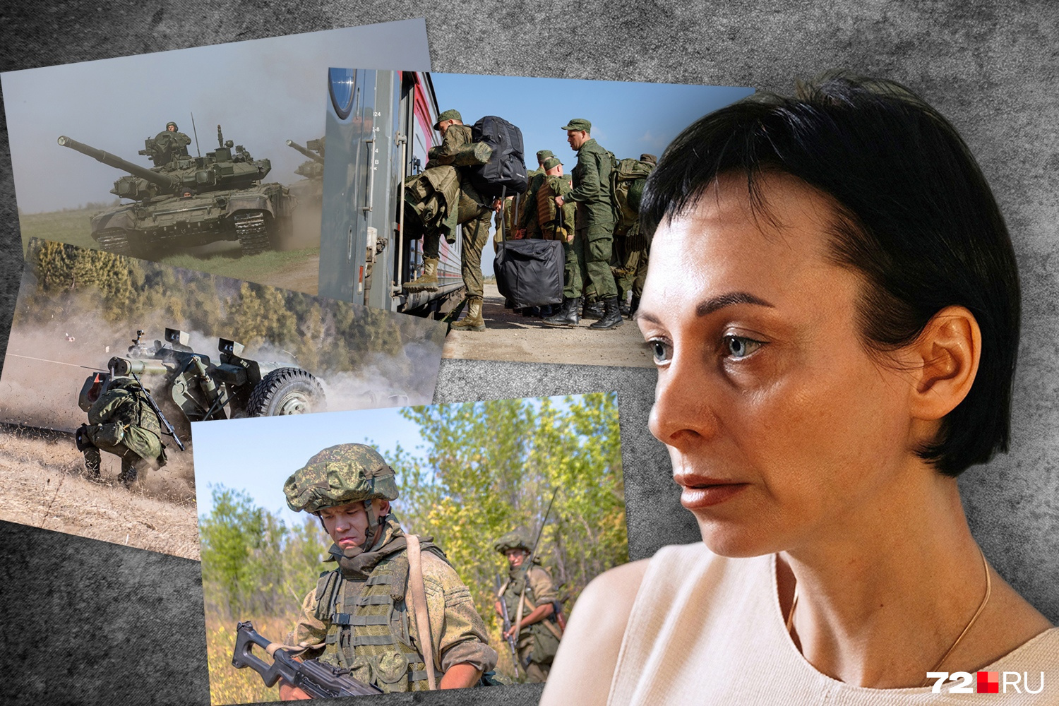 Израильская военная девушка - порно видео на адвокаты-калуга.рф