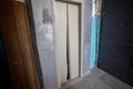 � ������������� ������ ���������� ������� ����� ���� �������� ��� ������ ��-�� ��������� ������