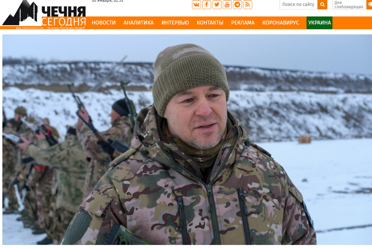 Не работает билайн январь 2024. Безлимитный интернет за 300 рублей в месяц. Билайн здание. Не работает билайн январь 2024. Тарифные планы билайн.