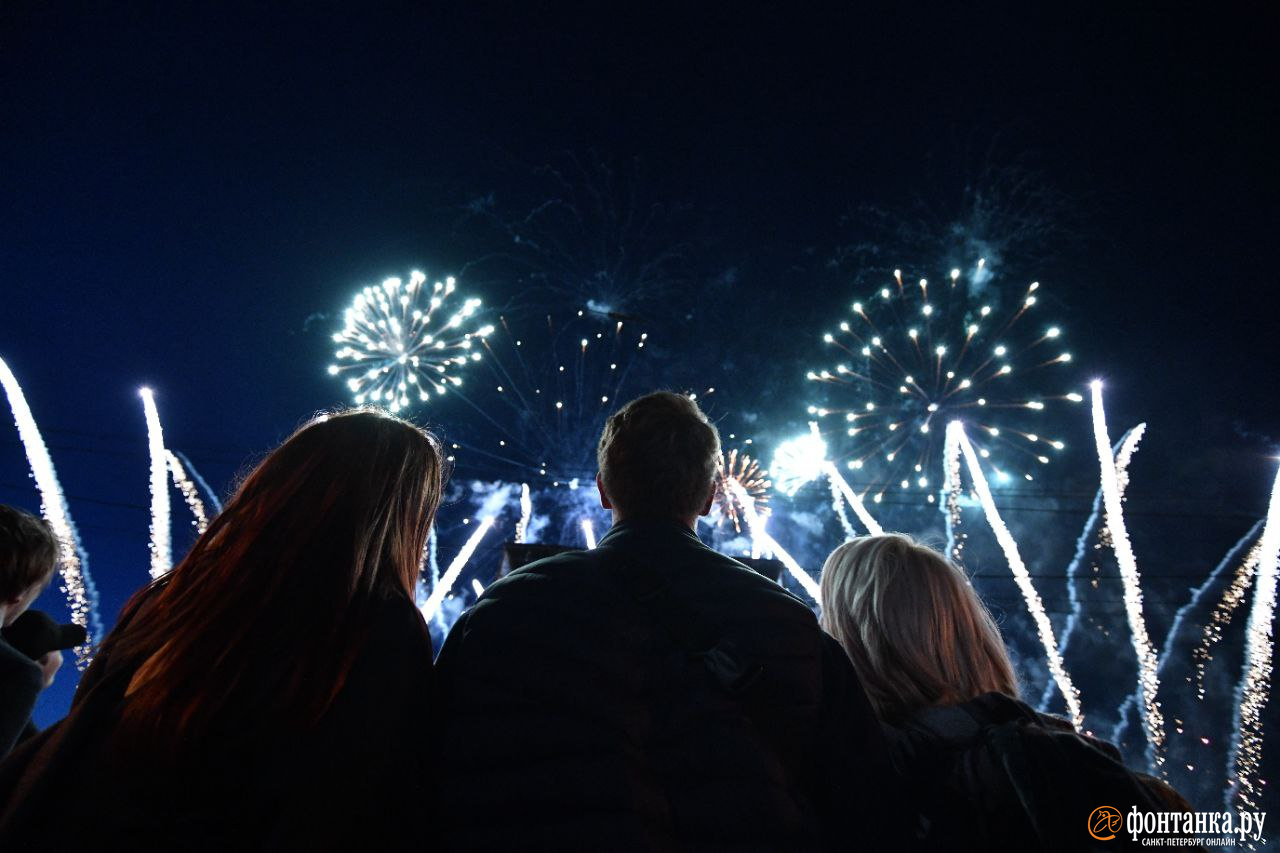 Фестиваль огня 2023 спб. Фестиваль огня 2023 спб. Фестиваль огня 2023 спб. Фестиваль огня 2023 спб. Фестиваль огня 2023 спб.