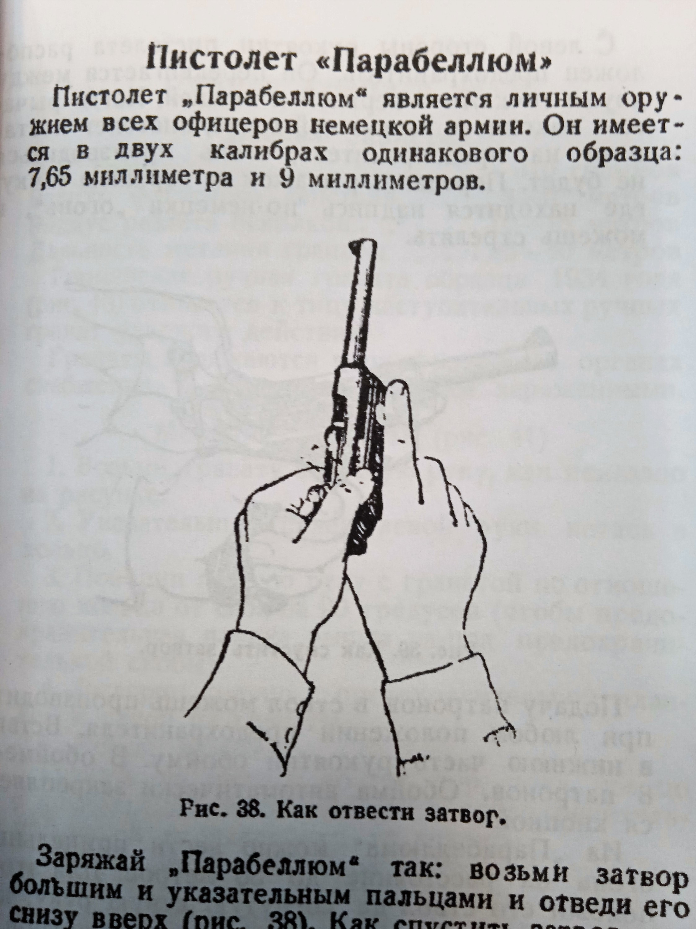 Живая вода. По воду ходили — делов наворотили, Андрей Константинов 5-я  серия - 8 мая 2023 - ФОНТАНКА.ру