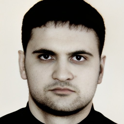Кирилла Дереева следователи подозревают в мошенничестве и участии в деятельности организованного преступного сообщества — сам он называл эти обвинения абсурдными Кирилла Дереева следователи подозревают в мошенничестве и участии в деятельности организованного преступного сообщества — сам он называл эти обвинения абсурдными