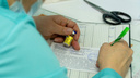 В Поморье будут судить медработников, которым платили за липовые данные о прививках от ковида