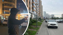 Убить за 10 миллионов: задержали возможных киллеров по делу о покушении на бизнесмена на улице Ипподромской