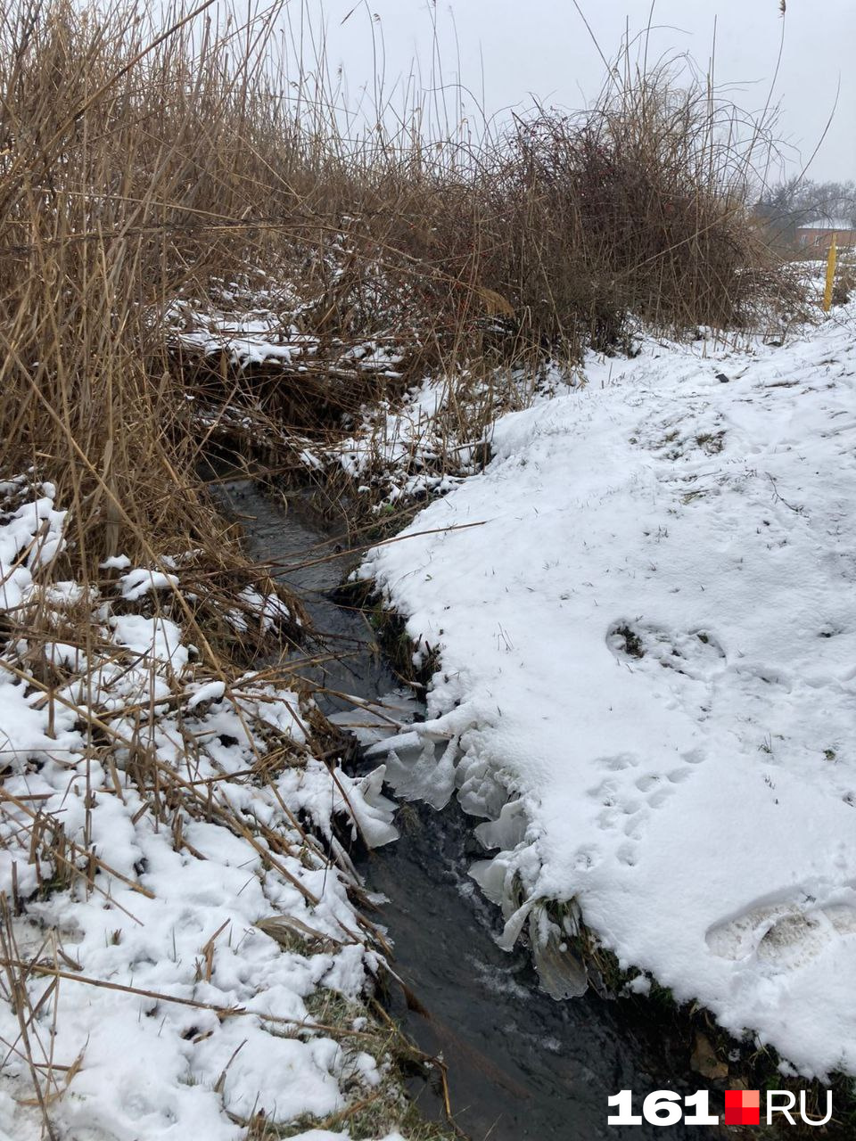 Дон хутор крутовский. Река протока краснодарский край. Станица вешенская хутор татарский. Волгоградская область новоаннинский район хутор. Река кундрючья самара.