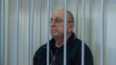 Обвиняемый во взятках заместитель Морева собирается на СВО