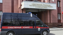 СК проверит частный медцентр в Челябинске после отказа в обслуживании ребенка-инвалида