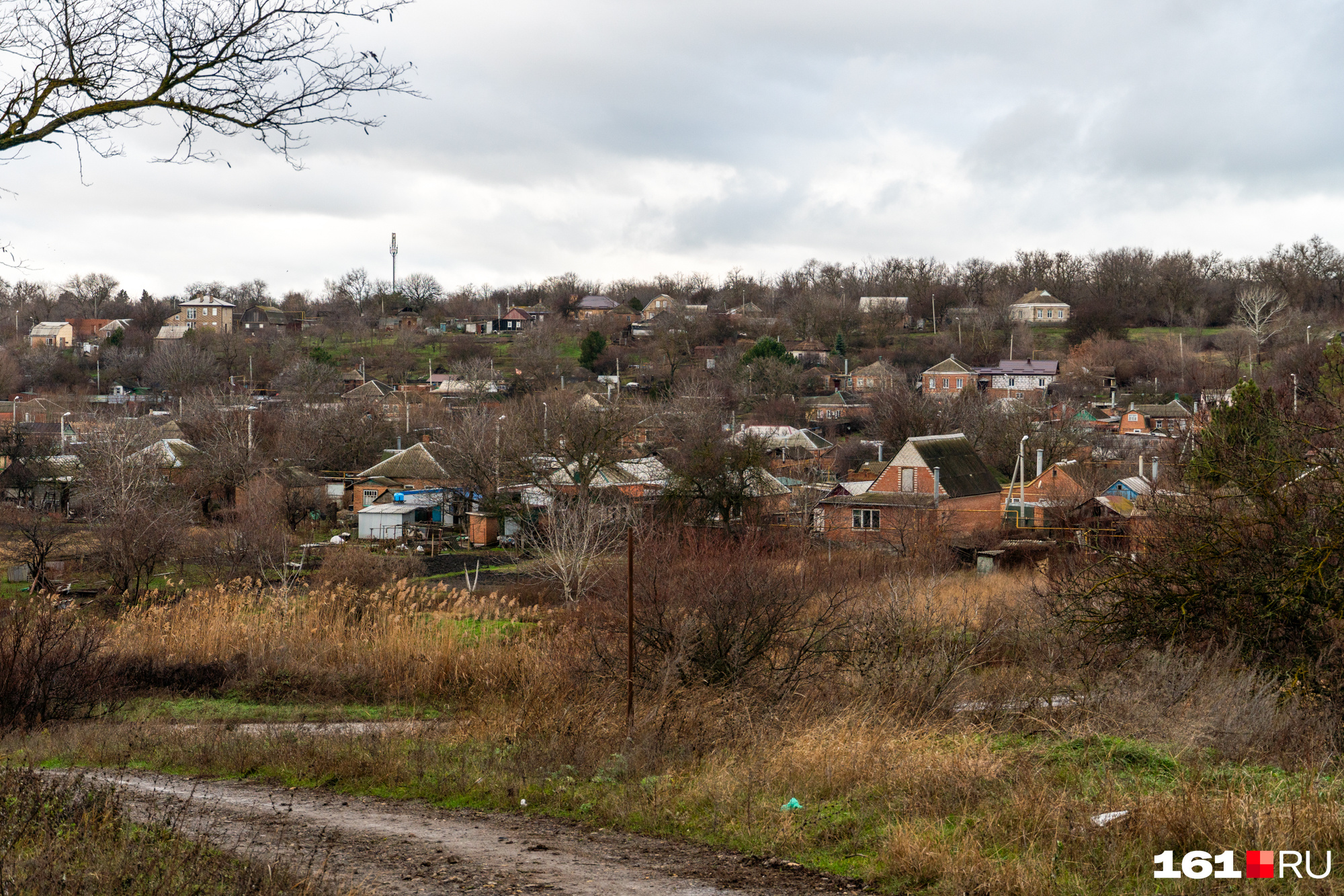 Морской чулек карта