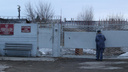 Колония или служба: в России предложили обнулять преступления при заключении контракта с Минобороны