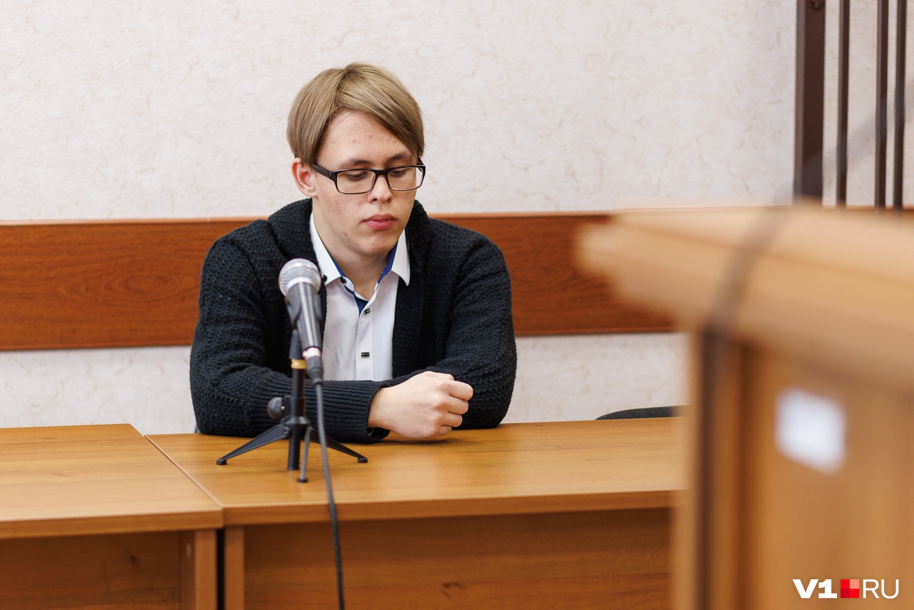 Накануне подросток попросил о финансовой помощи Накануне подросток попросил о финансовой помощи