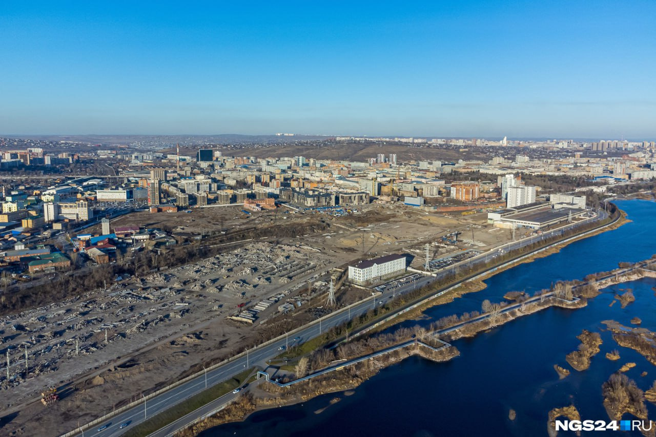 город дивногорск красноярского края. д набережная красноярский край. дивноморск красноярский край набережная. дивногорск красноярский край. красноярск набережная енисея.