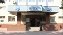 Регистрационные подразделения ГИБДД в Челябинской области возобновили работу после глобального сбоя