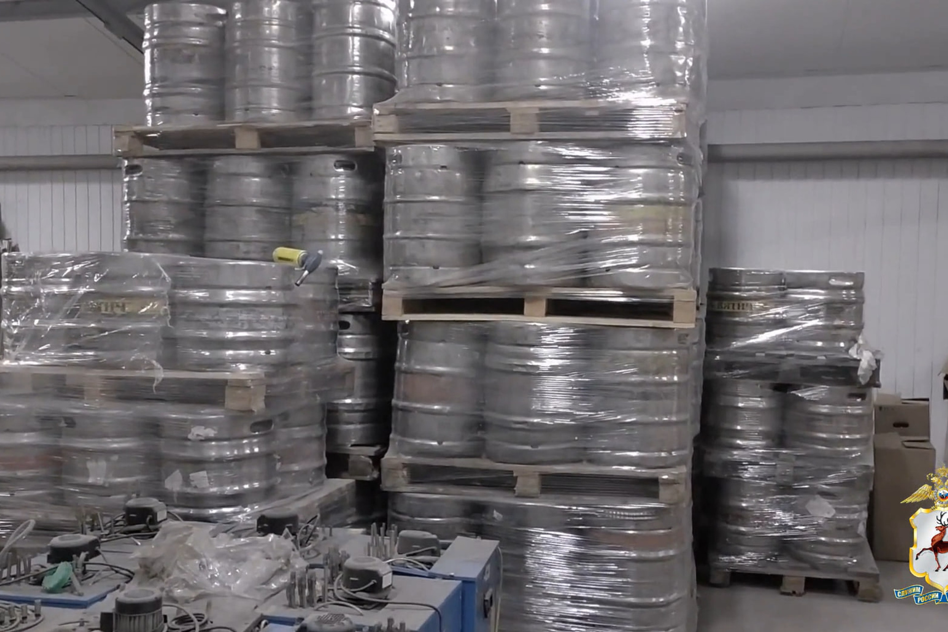 ошибка unknown error. алфавит аноунов. лост ин транслейт. матрица unknown unknowns. ошибка unknown error.