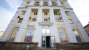 Прогорит или даст жару? В знаковом доме в центре Челябинска открывают бюджетную пекарню