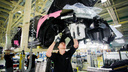 «Завод вернулся в госсобственность»: АВТОВАЗ убрали из проекта реанимации бывшего предприятия Nissan