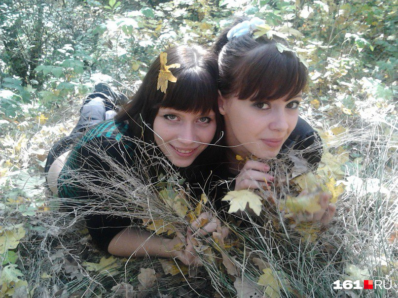 Почему Девушек Хоронят В Свадебном Платье