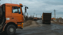 Администрация Азовского района заказала ремонт тайных дорог за 77,5 миллиона