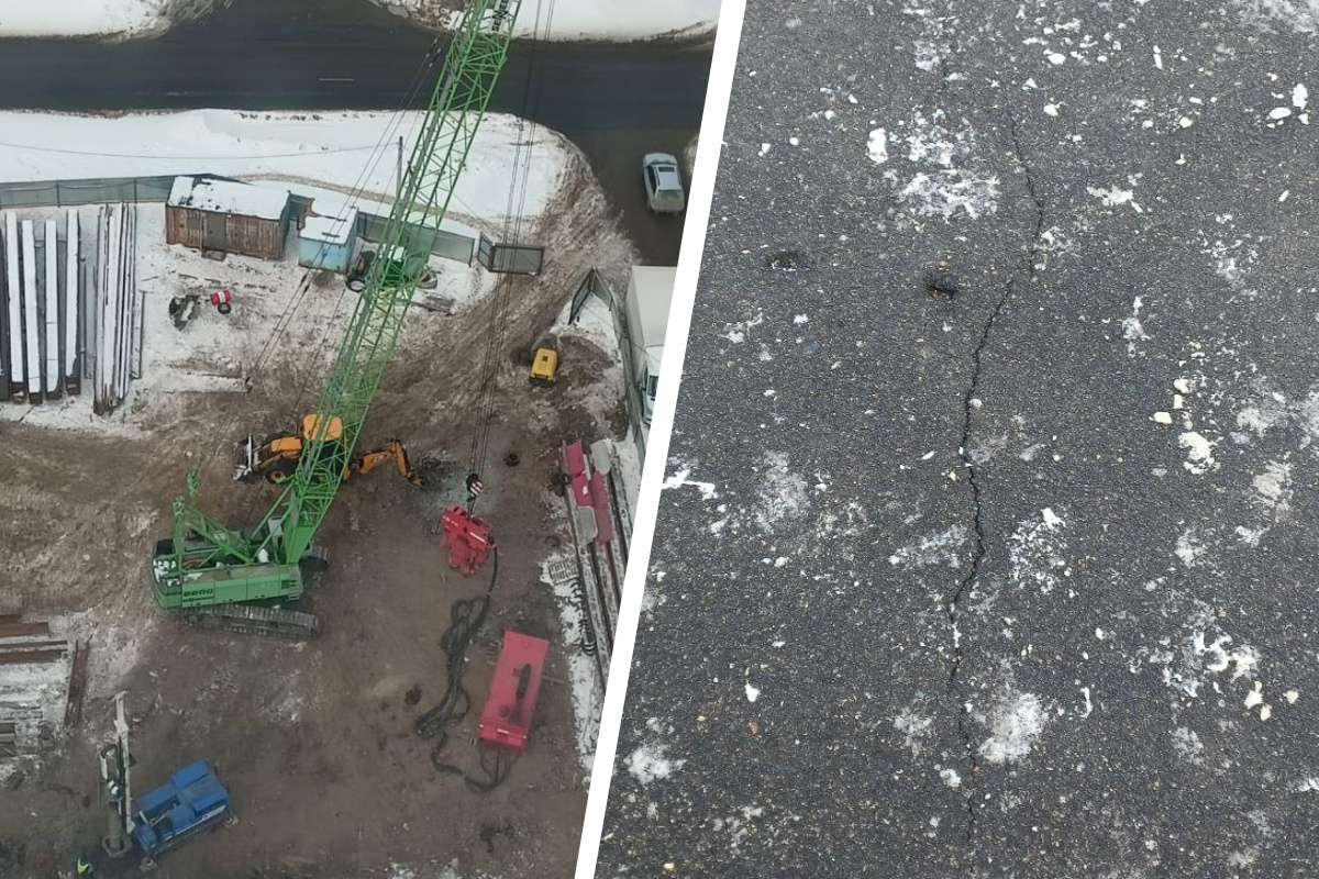 домой дрожат. снег на крыше. домой дрожат. звезды над крышами домов. крыши домов дрожат под тяжестью дней текст.