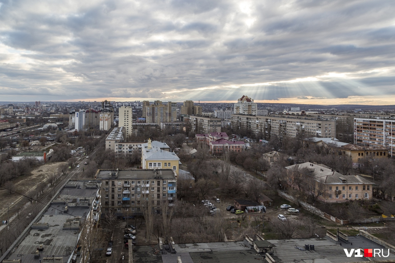 строительство моста парковый кондратово