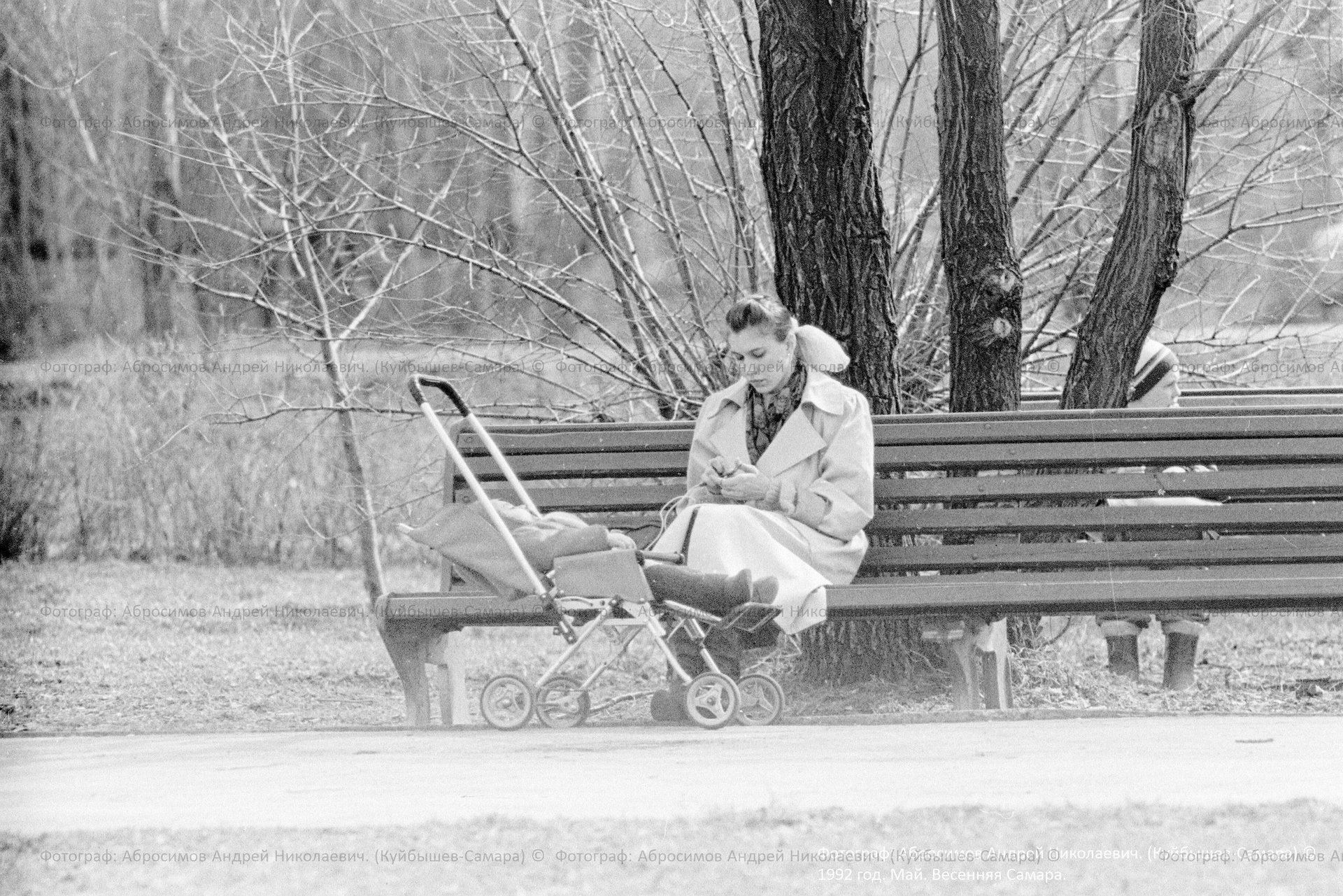 шанхай 1970х. комсомольская площадь самара. самара 1992 год. крылья советов 1992. крылья советов 1993.