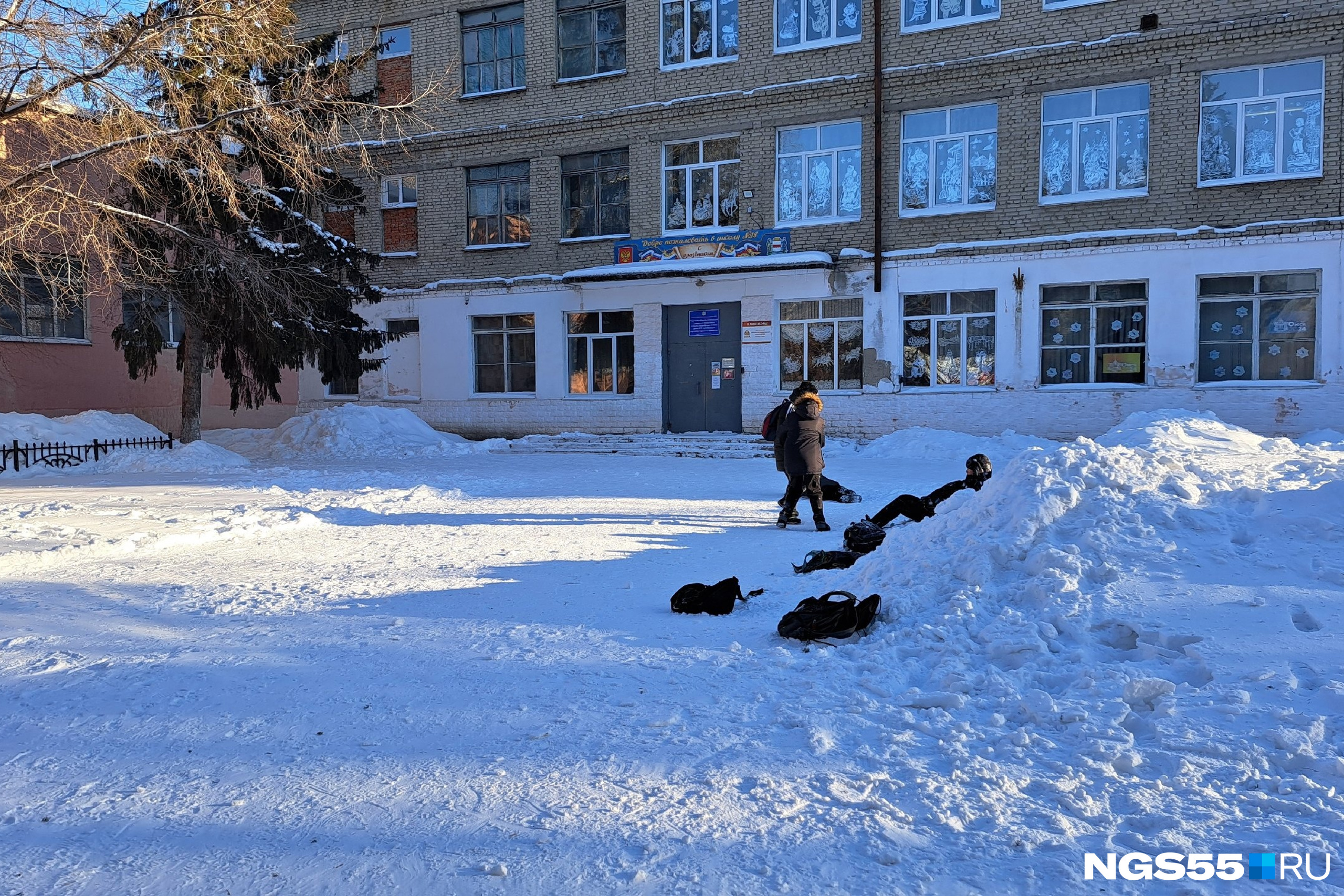 Оставляют ли в школе на второй год. Оставляют ли в школе на второй год. Оставляют ли в школе на второй год. Оставление на второй год в школе. Оставляют ли в школе на второй год.