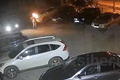 ������� ����� �������, ������� ����� �� ������ � ����� ������ ������������ &mdash; �� ����� ����� ��� ������