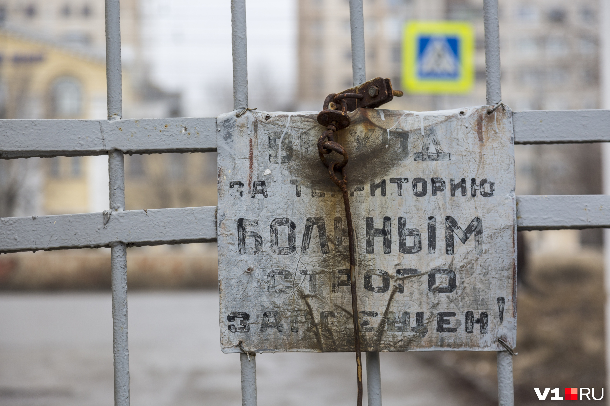 найти работу в волгограде женщине. найти работу в волгограде женщине. найти работу в волгограде женщине. найти работу в волгограде женщине. найти работу в волгограде женщине.