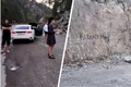 &laquo;��� ��������, � ����� �� � �� �����&raquo;: �������� �� ������������ �������� ���� ������� �� ��������� ����� &mdash; ������� ������ �����������