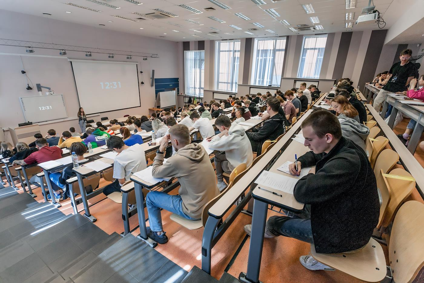 Новости Санкт-Петербурга и Ленинградской области | ФОНТАНКА.ру