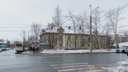 В Архангельске могут возвести новый храм: как сейчас выглядит место, где его хотят строить