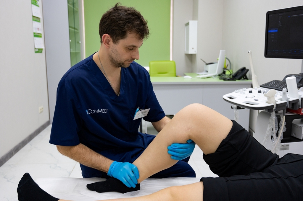 медицинский лучевой центр ул чайковского 181