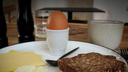 Яйца, кофе и еще 5 привычных продуктов, которые убивают наш иммунитет