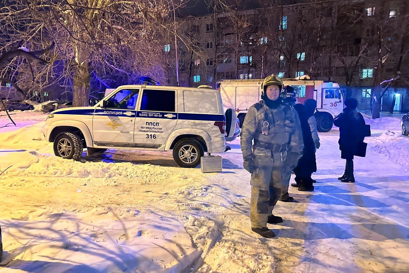 Читать отдана за долги. Читать отдана за долги