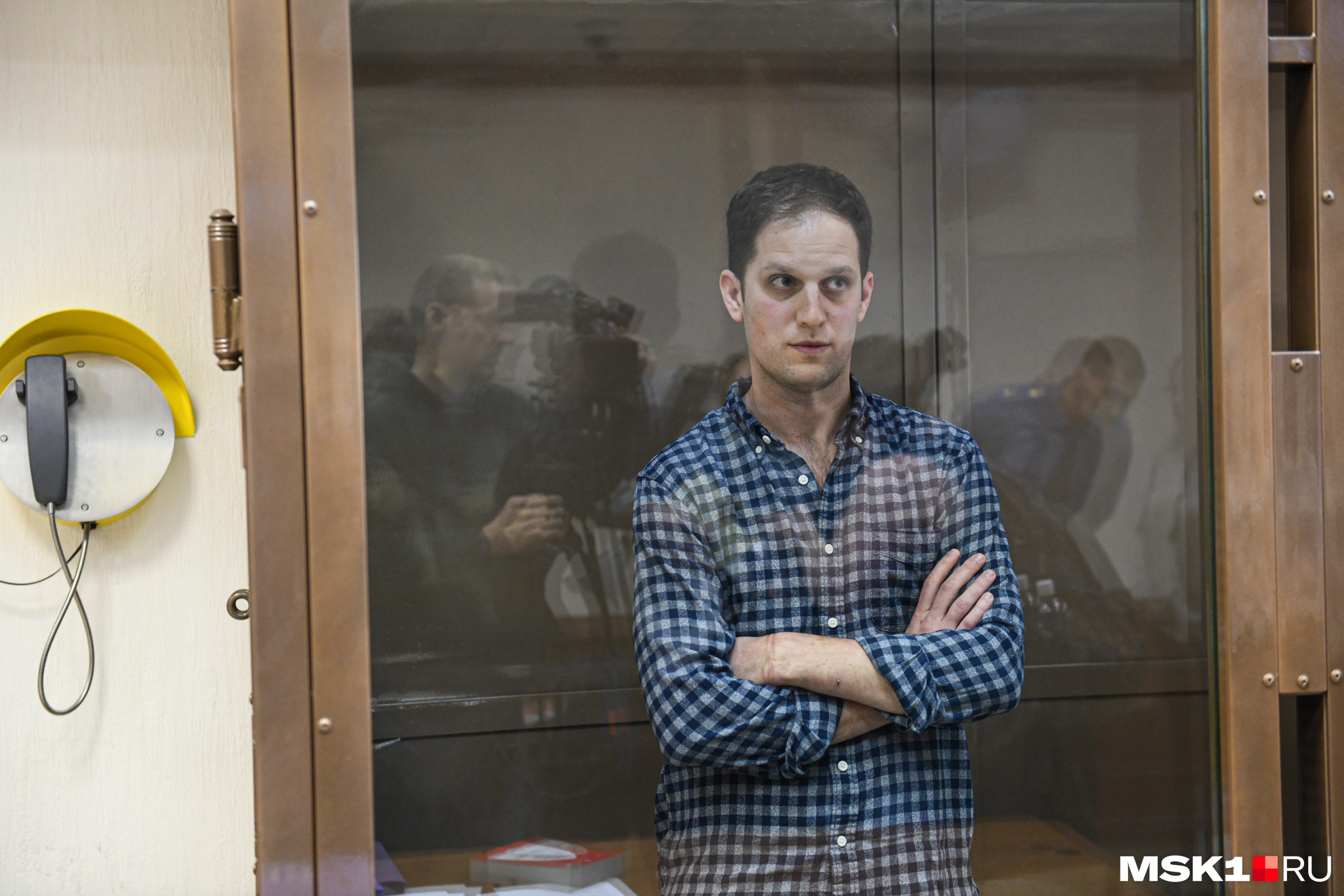 американский журналист. элвин гершкович. американский шпион эван гершкович. эван гершкович журналист. американский журналист шпионаж.