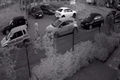 �������� � ������������� ����� ����������, ������� ����� ����������� �������� �� ������