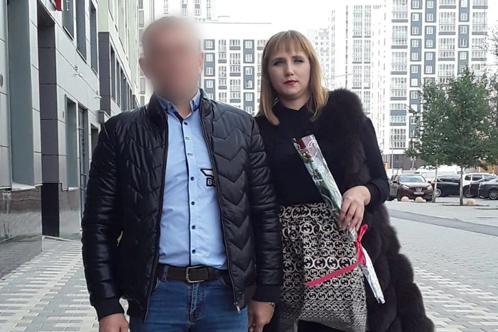 В полиции считают, что конфликт начался из-за громкой музыки В полиции считают, что конфликт начался из-за громкой музыки