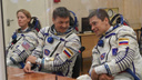 Олег Кононенко установил мировой рекорд по суммарной длительности космических полетов