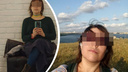 «Никто не может поверить»: феминистку из Новосибирска убили в Турции