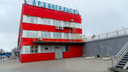 Власти ответили, когда должен начаться ремонт ж/д вокзала в Архангельске