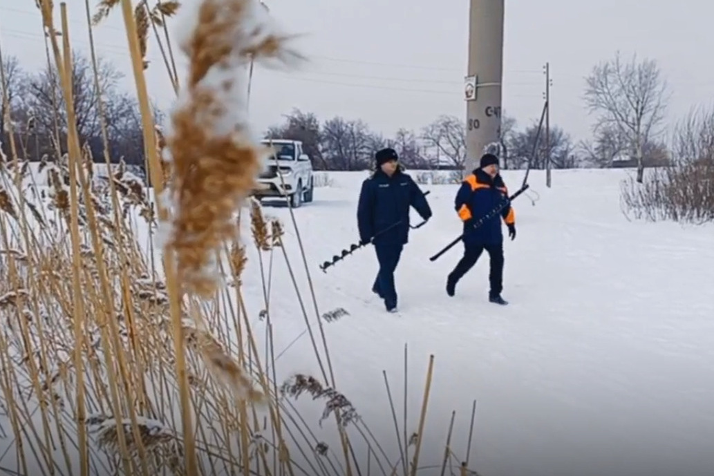 Неудача рыболова 5 букв