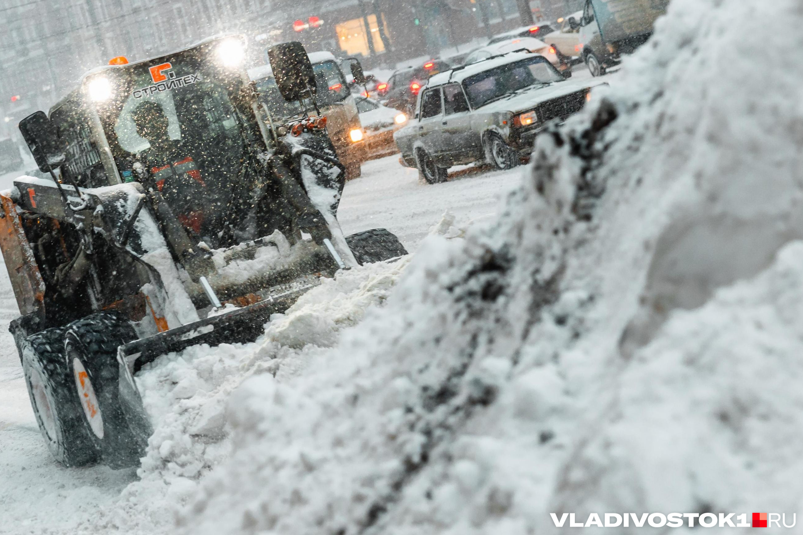 отказ от обслуживания пациента. недопустимость отказа в оказании мед помощи. отказ в предоставлении медицинской помощи. отказ пациенту в медицинской помощи. сила отказ помощь.