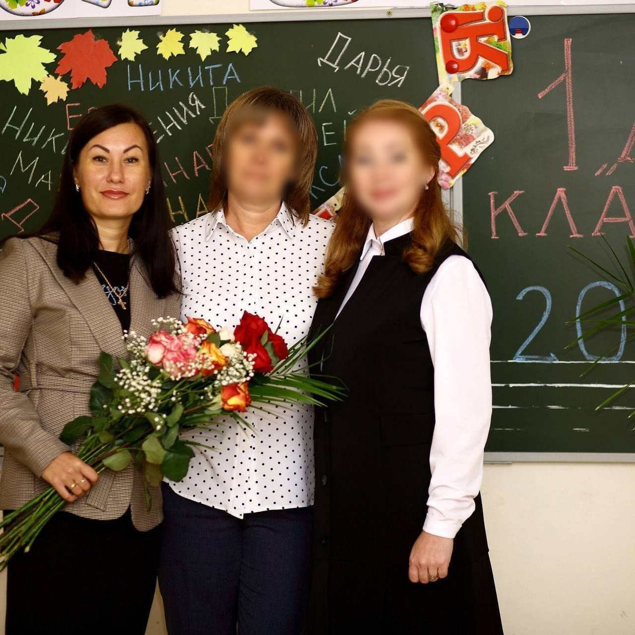 «Шалава на шалаве». На Урале пожаловались на учительницу, которая вела стримы прямо в школе