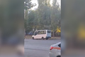 � �������� � �������� ���������� ������. ����� ����� �� �������� � �������������� ��������� &mdash; �����