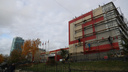 «Нарушает право детей на образование»: в мэрии Новосибирска высказались о забастовке в элитной гимназии