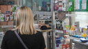 «Для лечения угревой сыпи, предменструального синдрома»: из новосибирских аптек исчез популярный вид противозачаточных
