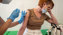 Для детей Ростовской области нашли вакцину от кори после ее пропажи в июне