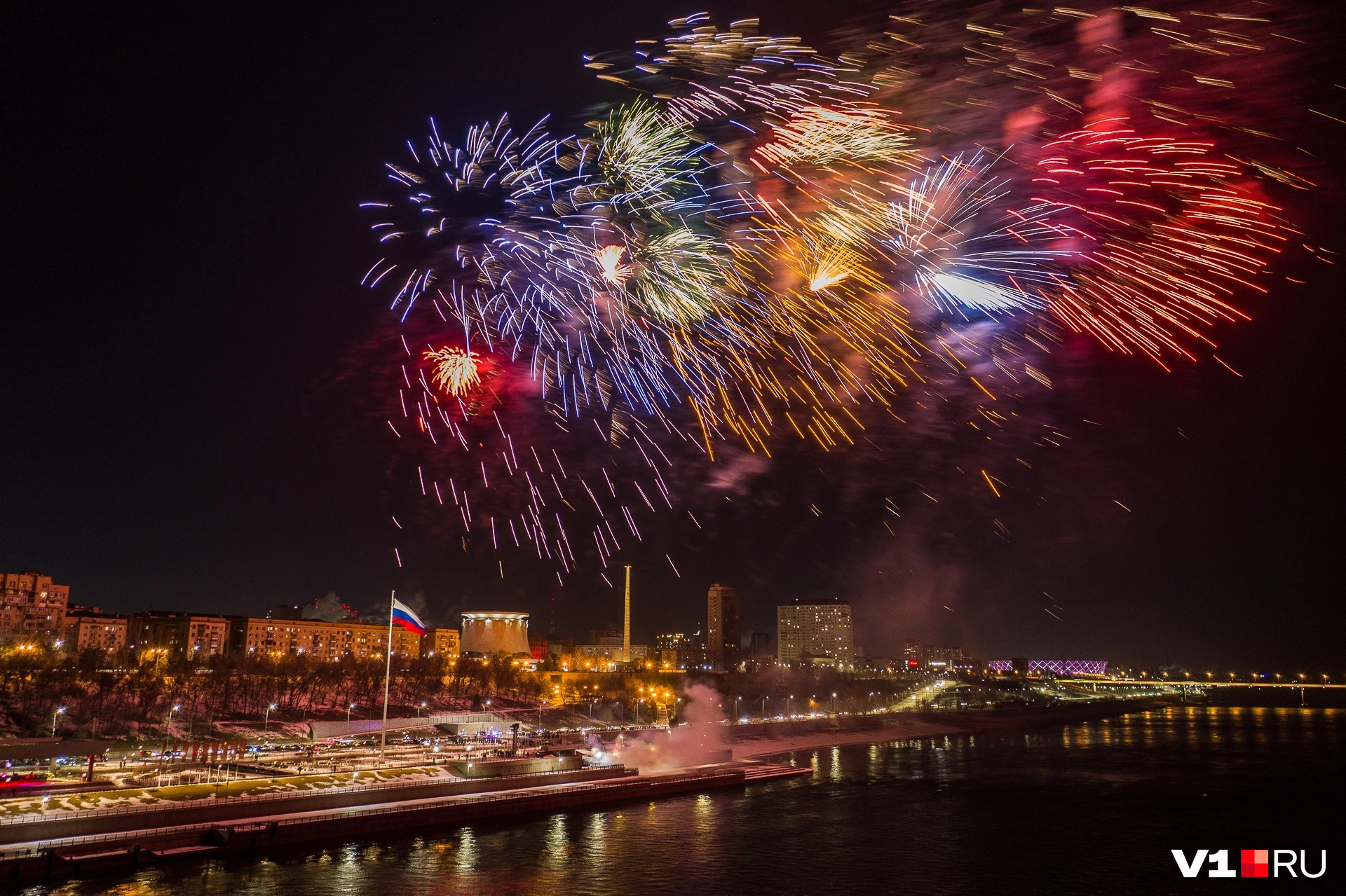 фейерверк в жопе видео фото 19