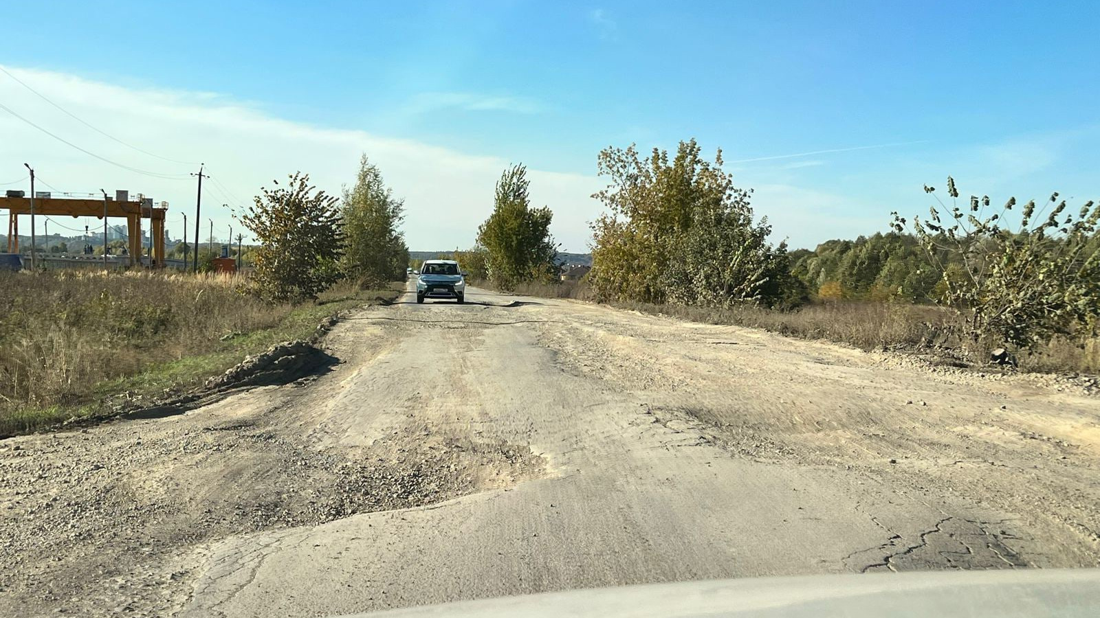 Последние новости и события города Уфы и Башкортостана за сегодня | УФА1.ру  - новости Уфы